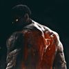 doom_eternal14