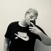 victhorros_