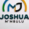 joshmmbulu