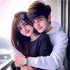 🌈Tiktok Malaysia 🇲🇾❣️🇧🇩