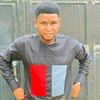 aaron_200002