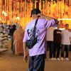 mazen0128766978mazen