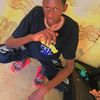 safietoudieng8