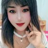 channooyong