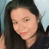 desritaputri15