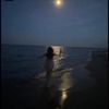 zumaya_abdi_10