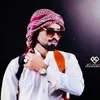 iraqithabet2