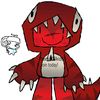 zar_bot8