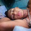 jefersonalfaro6