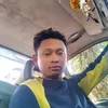 san.lin003