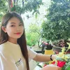 thamdang0804