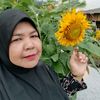 zuraidazabidi