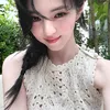_starqq0