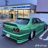 adew24q