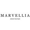 maarvellia444