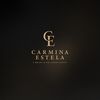 carminaestela