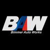 bimmerautoworks.id