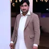chakhlaqchattha