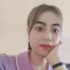 ljnhhuynh6