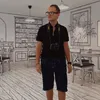 vlad_serbaneci
