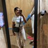 sheyla_25_