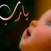 latifa95329