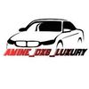 Amine_dxb_luxury