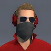 commanderbass