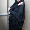 reem23195