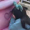 usukinoko