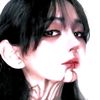 Xie Nana