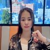 jennyhoang05