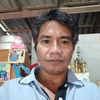 dyi38lz9t1nk