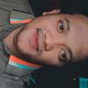 chwdhury41