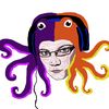 teamtentaclepurple