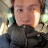 chxhyeqt_