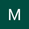 mladenlukic4
