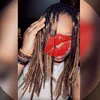 sylla_la_mervielle