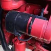 mccormick217