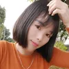 gianglien5