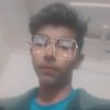 waseemofficial25