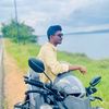 alone_aaru_king