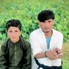 sajjadalikhan380