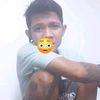 simexsritthaikhaik