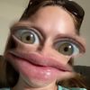 mcoburnn