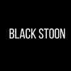 blackstoon