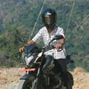 zyaan_khan4