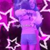 syla.vidss
