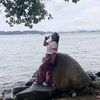 usersetyowardani