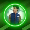yousafkhan009710